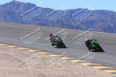 media/Oct-01-2023-SoCal Trackdays (Sun) [[4c570cc352]]/Bowl (1020am)/